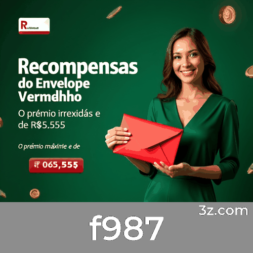 Experimente o Login Exclusivo com Proteção Avançada em f987