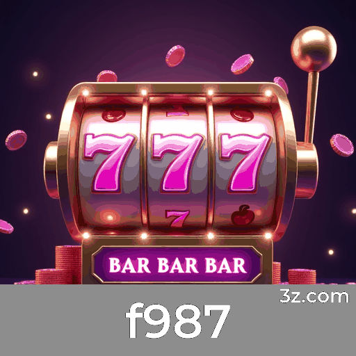 Universo de Jogos Extraordinários do f987: Diversão Sem Limites