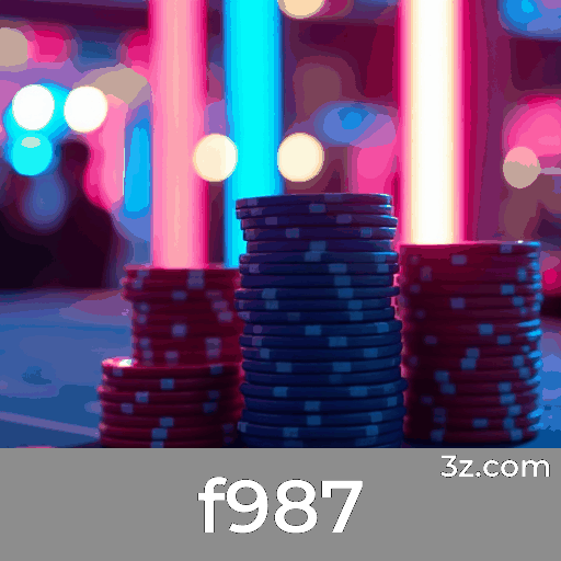 Profissionalismo em Apostas Esportivas Brasileiras na f987