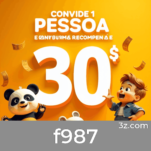 Experimente o f987: Apostas Móveis Completas e Práticas