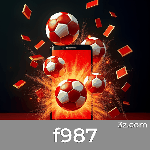 Bônus Reais no f987: Valor Verdadeiro Sem Complicações