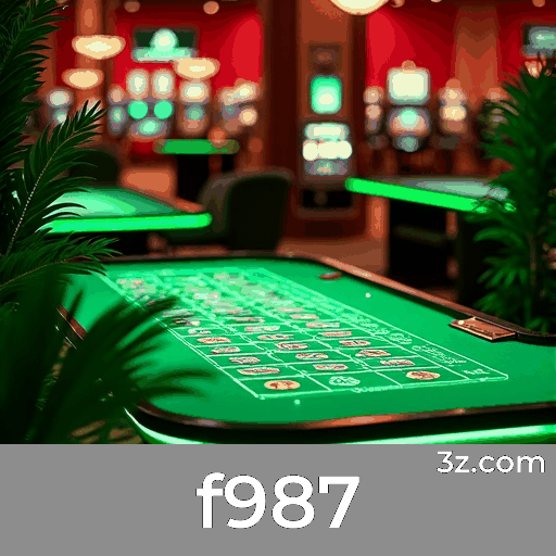 Bônus Reais no f987: Valor Verdadeiro Sem Complicações