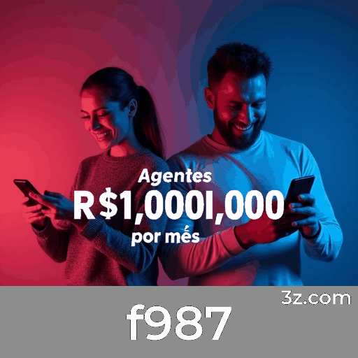 Experimente o Login Exclusivo com Proteção Avançada em f987